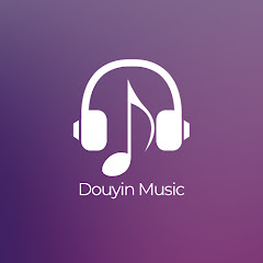 Douyin Music アイコン画像