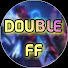 XR2op38tzns-channel-avatar-DOUBLE FF
