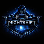 The_Nightshift