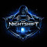 DtING07vzLM-channel-avatar-The_Nightshift 