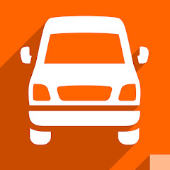 Mingz&rsquo;s Camper Van Lifestyle on YouTube