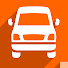 M5rGonepP7A-channel-avatar-Mingz’s Camper Van Lifestyle