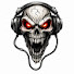xX_enbmPosU-channel-avatar-E-SpyrE - Hardtunes GREYN