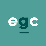 Evergrow Coaching