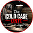 nw28GW4YPw8-channel-avatar-The Cold Case Unit