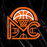 dIqne6cJNJc-channel-avatar-Media Cancha Básquet 