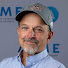 rmxGnkXbwsQ-channel-avatar-Mortgage Mastery Theater | by CSM