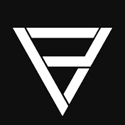 Price Action Volume Trader
