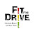 Fit for Drive