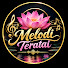 mawRiSh18S0-channel-avatar-Melodi Teratai