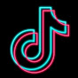 TikTok Trends logo