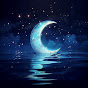 Nighttime Relaxation logo