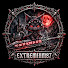 TusEbiU05L8-channel-avatar-Extremium87