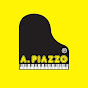 Piazzo Strumenti Musicali