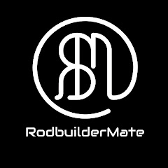 Rodbuilder Mate Europe