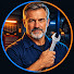 RfOEEsUws5o-channel-avatar-Auto News