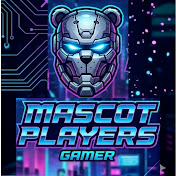 Mascot Players