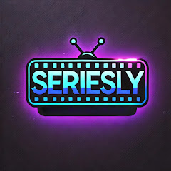 Seriesly