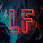 Legends Forge logo
