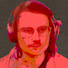 -gwfYNYcEL4-channel-avatar-Guthix's Rivals II VODs