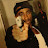 @kindergartengangster4279's avatar