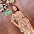 wupeuxM5XMY-channel-avatar-SewstylewithGB