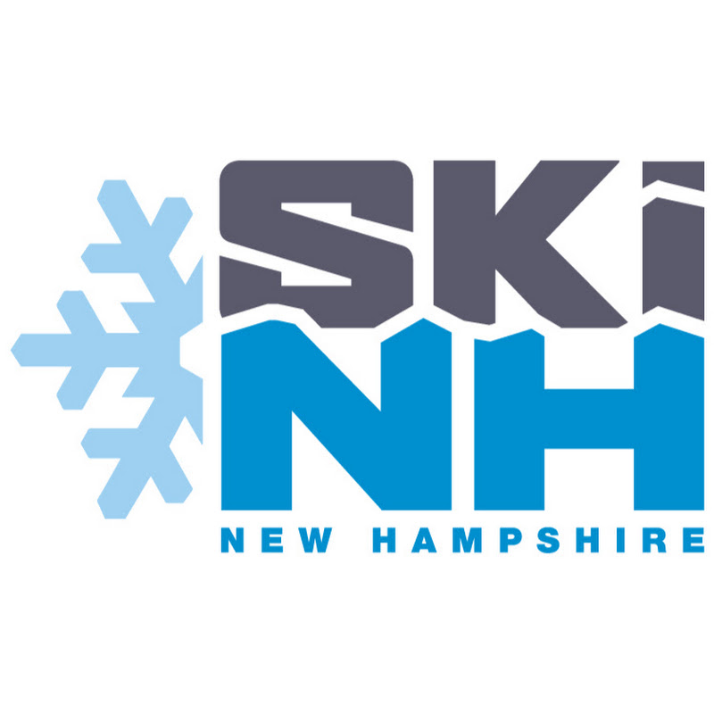 Ski New Hampshire
