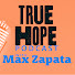 l6BqI6v6EHk-channel-avatar-True Hope Podcast