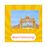 -sdb5obTwlY-channel-avatar-Amrit Blessings