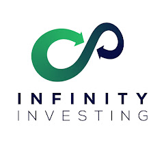 Infinity Investingアイコン画像
