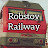 @robstovrailway