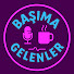 dBAQQ9AfatY-channel-avatar-Başıma Gelenler