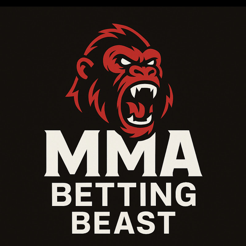 MMAbettingbeast