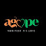 4OiQ7fU162A-channel-avatar-Agape_Love