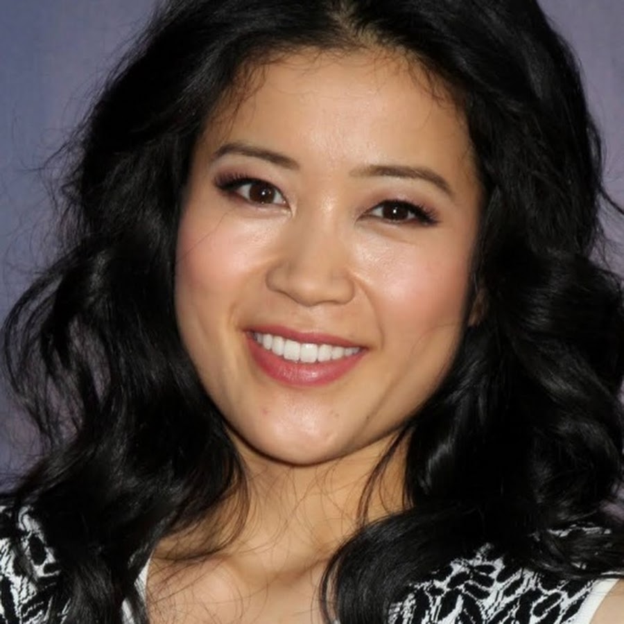 Jadyn Wong - Topic - YouTube