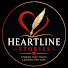 0e6cdLM3pcE-channel-avatar-Heartline Stories