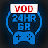 UBDziyRgDR0-channel-avatar-24hrgrVOD