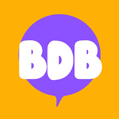 Big Drop Billah avatar