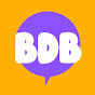 Big Drop Billah Image Thumbnail
