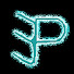 r05fkDaUNg0-channel-avatar-3 Parts