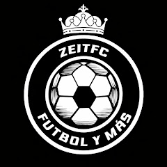 Zeit FC