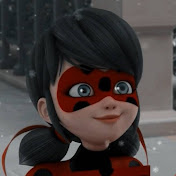 marinette dupain cheng