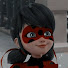 mNXbF9RanBA-channel-avatar-marinette dupain cheng