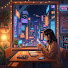 qj-GhQ8_AiM-channel-avatar-Tiệm Truyện Đô Thị