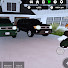 ZwAEn0e9Glc-channel-avatar-Diego Sued
