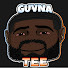 7KxtNUI0fd0-channel-avatar-GuvnaTee