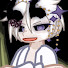 T5FBLlZw4Nc-channel-avatar-Emi’s-Gacha~ 💜