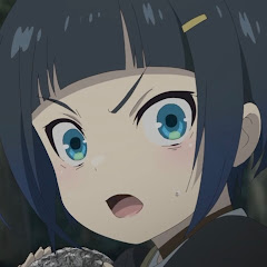 海風
