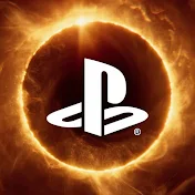 PlayStation Brasil