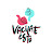 Vacílate Esto Podcast